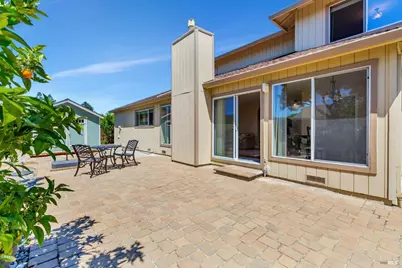 99 San Benito Way, Novato, CA 94945 - Photo 21