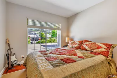 99 San Benito Way, Novato, CA 94945 - Photo 13