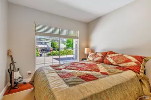 99 San Benito Way, Novato, CA 94945 - Photo 13