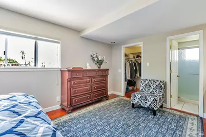 99 San Benito Way, Novato, CA 94945 - Photo 11
