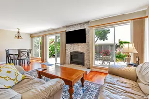 99 San Benito Way, Novato, CA 94945 - Photo 3