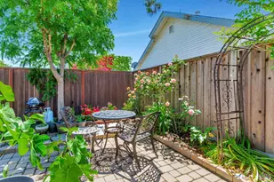 99 San Benito Way, Novato, CA 94945 - Photo 27