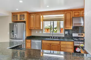 99 San Benito Way, Novato, CA 94945 - Photo 5