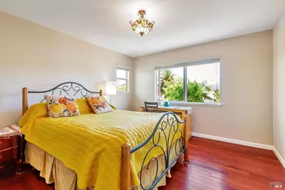 99 San Benito Way, Novato, CA 94945 - Photo 17