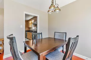 99 San Benito Way, Novato, CA 94945 - Photo 7