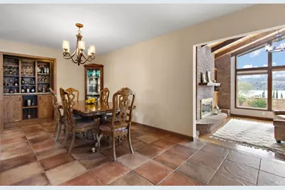 1190 Church Street, Benicia, CA 94510 - Photo 7