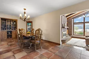 1190 Church St, Benicia, CA 94510 - Photo 7