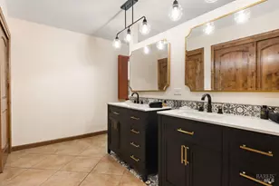 1190 Church St, Benicia, CA 94510 - Photo 19