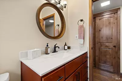 1190 Church Street, Benicia, CA 94510 - Photo 23