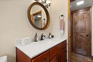 1190 Church St, Benicia, CA 94510 - Photo 23