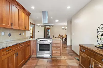 1190 Church Street, Benicia, CA 94510 - Photo 17