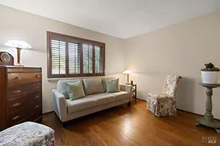 1190 Church St, Benicia, CA 94510 - Photo 25