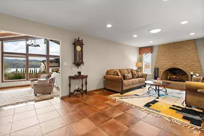 1190 Church Street, Benicia, CA 94510 - Photo 9