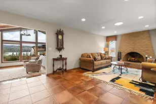 1190 Church St, Benicia, CA 94510 - Photo 9