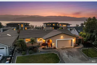 1190 Church Street, Benicia, CA 94510 - Photo 3