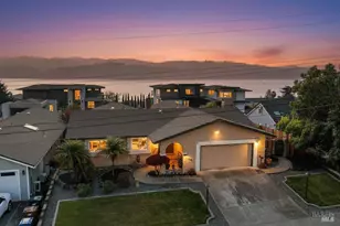 1190 Church St, Benicia, CA 94510 - Photo 3