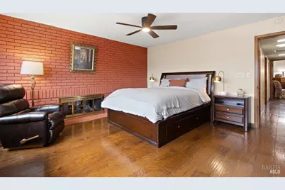 1190 Church Street, Benicia, CA 94510 - Photo 21