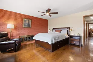 1190 Church St, Benicia, CA 94510 - Photo 21