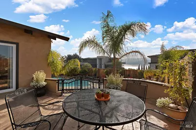 1190 Church Street, Benicia, CA 94510 - Photo 13