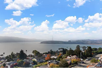 1190 Church Street, Benicia, CA 94510 - Photo 29