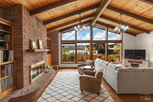 1190 Church St, Benicia, CA 94510 - Photo 11