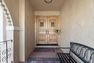 1190 Church Street, Benicia, CA 94510 - Photo 5