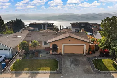 1190 Church Street, Benicia, CA 94510 - Photo 27