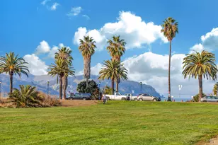 862 Dover Cir, Benicia, CA 94510 - Photo 57