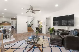 862 Dover Cir, Benicia, CA 94510 - Photo 17