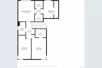 862 Dover Circle, Benicia, CA 94510 - Photo 59