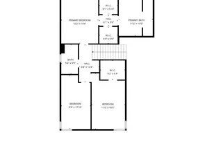 862 Dover Cir, Benicia, CA 94510 - Photo 59