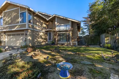 862 Dover Circle, Benicia, CA 94510 - Photo 3