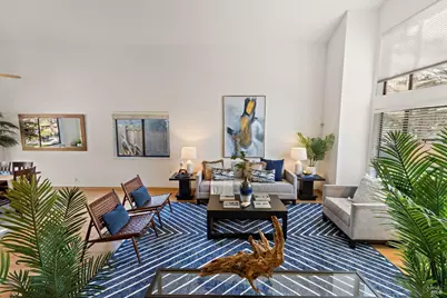 862 Dover Circle, Benicia, CA 94510 - Photo 5