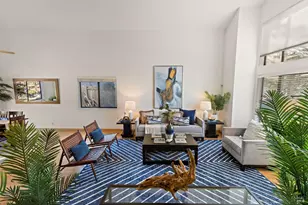 862 Dover Cir, Benicia, CA 94510 - Photo 5