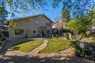 862 Dover Cir, Benicia, CA 94510 - Photo 41