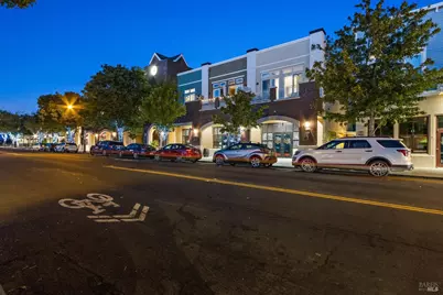 862 Dover Circle, Benicia, CA 94510 - Photo 51