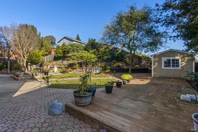 862 Dover Circle, Benicia, CA 94510 - Photo 35