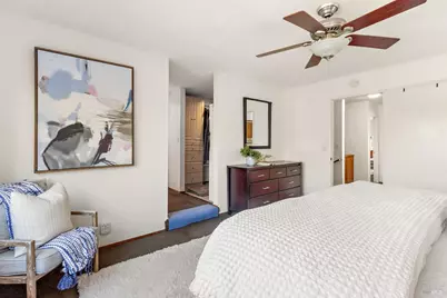 862 Dover Circle, Benicia, CA 94510 - Photo 23