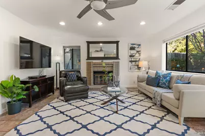 862 Dover Circle, Benicia, CA 94510 - Photo 15