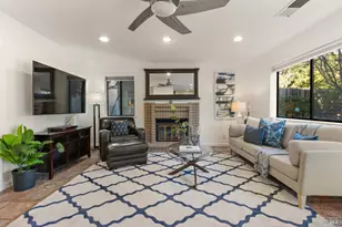 862 Dover Cir, Benicia, CA 94510 - Photo 15