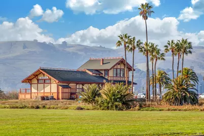 862 Dover Circle, Benicia, CA 94510 - Photo 47