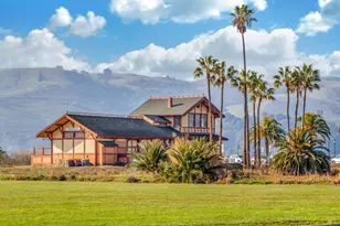 862 Dover Cir, Benicia, CA 94510 - Photo 47