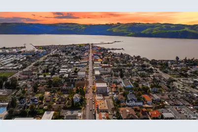 862 Dover Circle, Benicia, CA 94510 - Photo 43