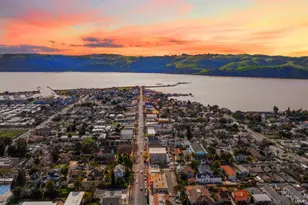 862 Dover Cir, Benicia, CA 94510 - Photo 43