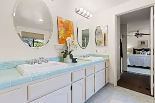 862 Dover Cir, Benicia, CA 94510 - Photo 27