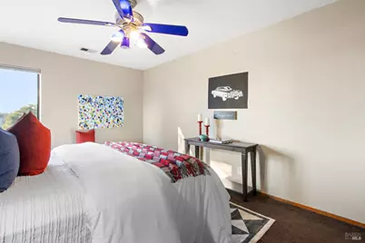862 Dover Circle, Benicia, CA 94510 - Photo 29