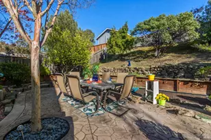 862 Dover Cir, Benicia, CA 94510 - Photo 39