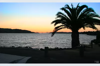 862 Dover Circle, Benicia, CA 94510 - Photo 49