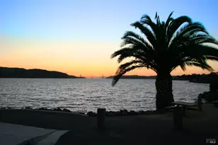 862 Dover Cir, Benicia, CA 94510 - Photo 49