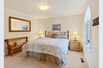 1101 Cameron Road, Elk, CA 95432 - Photo 25